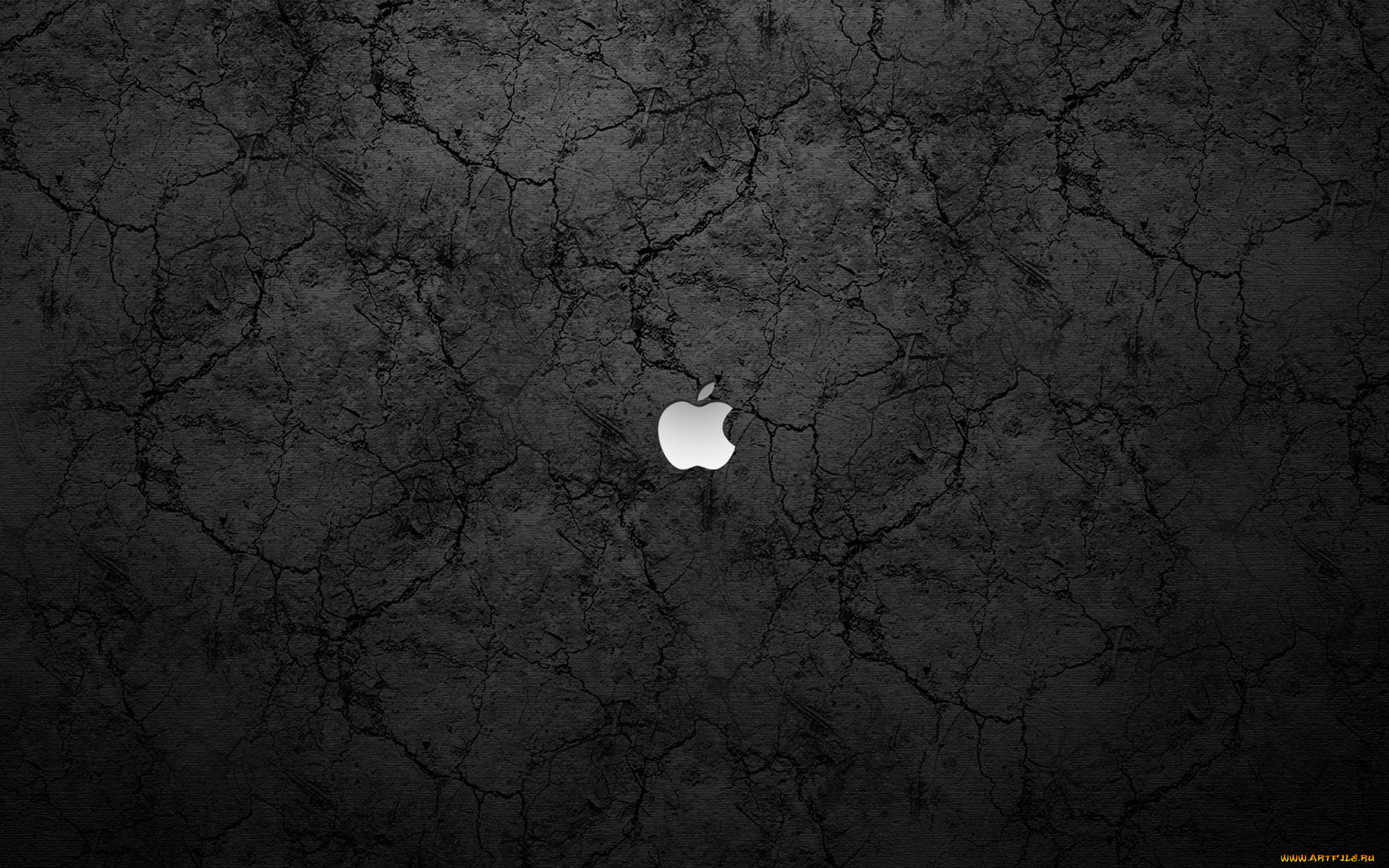 , apple, , 